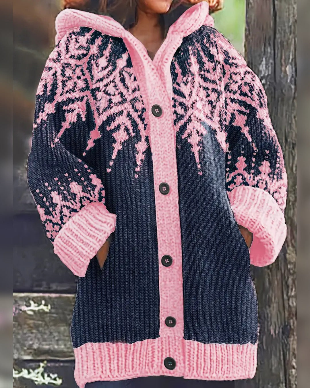 ISIDE - Giacca Donna